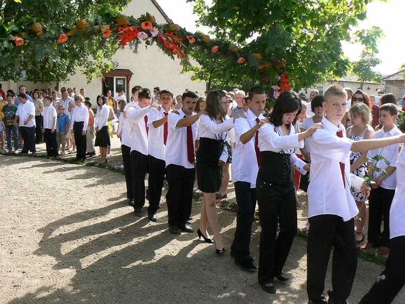 Iskolai Ballagas_2010_015